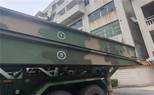 可克达拉数码迷彩喷涂技术全指南：从特性到实操落地